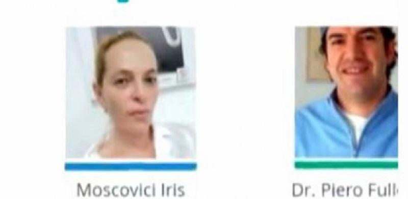 Încă doi medici străini fără avize, după cazul medicului fals Matteo Politi! Cei doi sunt de negăsit în Registrul Medicilor din România