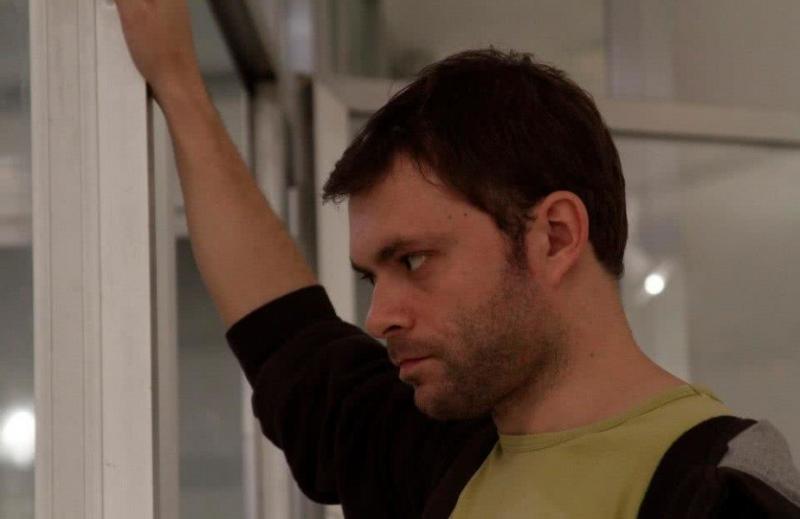 Doliu în presa românească! Fotoreporterul George Popescu a murit răpus de cancer. Poqe avea 39 de ani