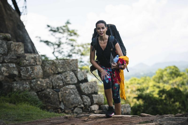 Oase și CRBL, câștigătorii Asia Express: ”Am avut emoții. Tot credeam că apar CoBo de undeva”