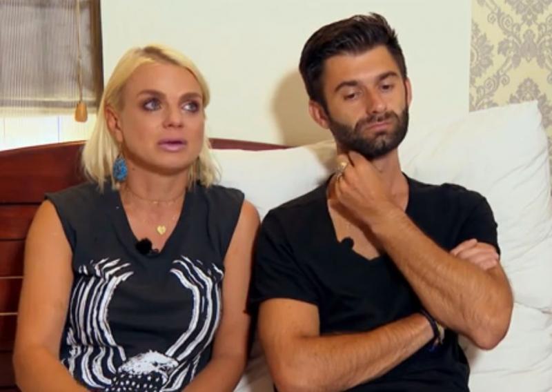 Oase și CRBL, câștigătorii Asia Express: ”Am avut emoții. Tot credeam că apar CoBo de undeva”