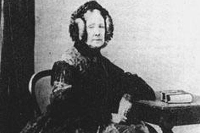 Jules Verne, geniu creator sau clarvăzător? ”Nu poate fi o coincidență!”