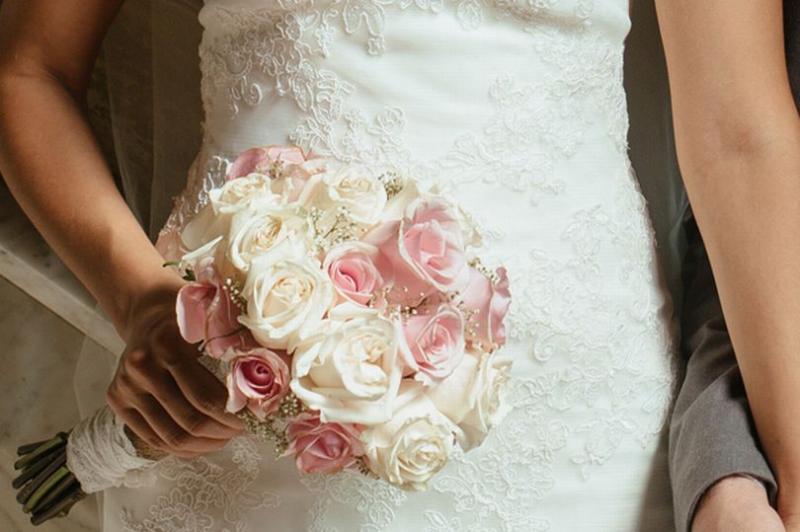 Un român a doborât recordul la numărul de căsătorii! Pentru a câta oară a spus „da” la Starea Civilă