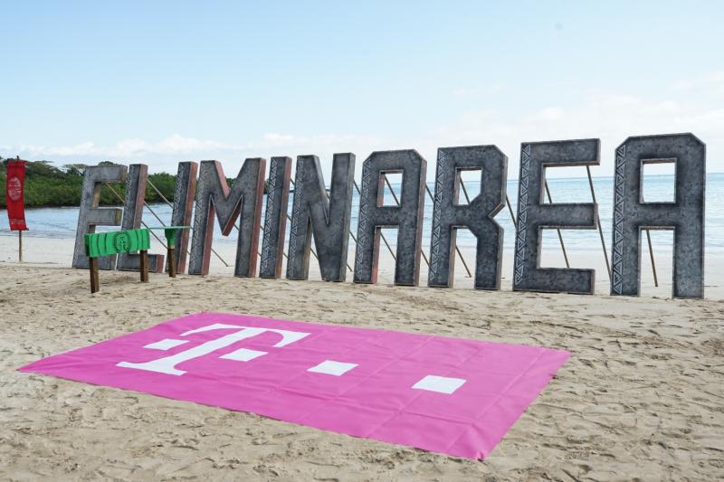 Adrenalină și suspans la proba ''Taie-ți drum spre victorie''. Alex și Silviu sunt pregătiți să dea tot ce e mai bun în proba pentru de eliminare