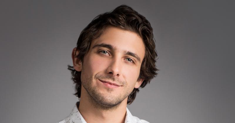 Emiliano Zurita Doliu imens în lumea telenovelelor! Christian Bach, superba actriță, a murit! Cauza morții