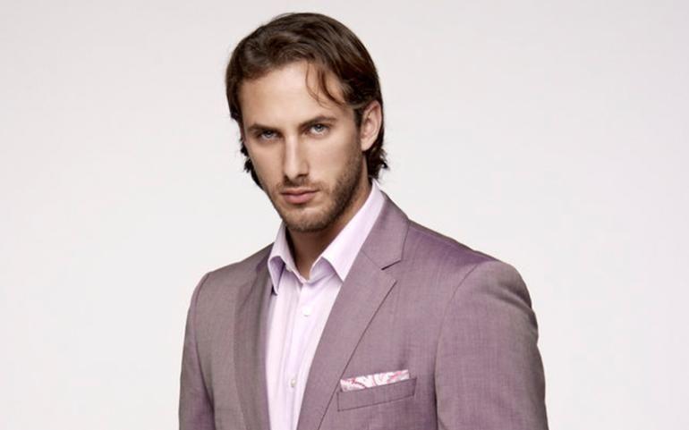 Doliu imens în lumea telenovelelor! Christian Bach, superba actriță, a murit! Cauza morții