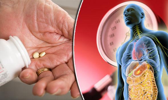 Medicament folosit de milioane de români, pericol uriaș pentru sănătate! Ce efecte produce