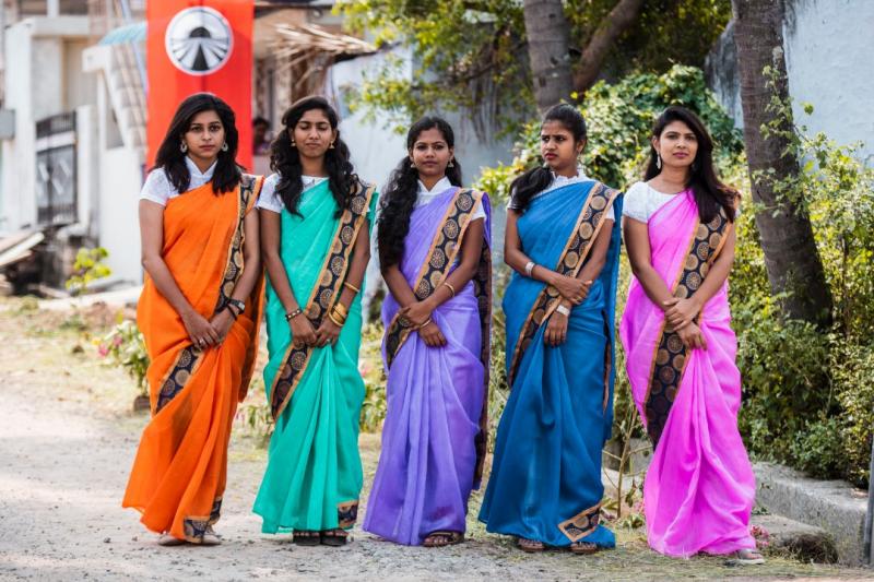 Ruby și Robert au câștigat imunitatea! „Asia Express” a fost lider detașat de piață pe toate categoriile de public!