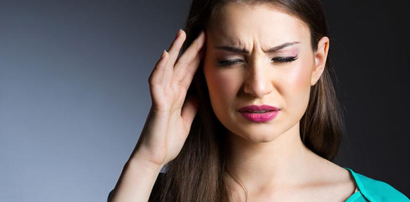 Semne clare că suferi de astenia de primăvară! Ce trebuie să faci ca să scapi de lipsa de energie