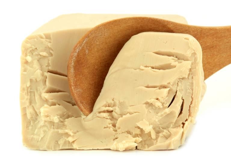 Dieta pe zile a primăverii. Cum slăbești cu dieta cu fulgi de drojdie