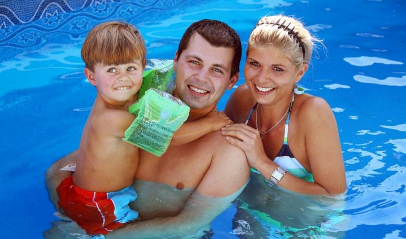 Sănătate copii în România. 5 factori esențiali pentru alimentația sănătoasă la copii