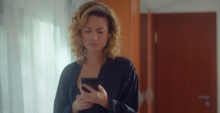 Fructul Oprit Episodul 26 Sezonul 2