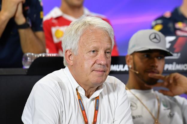 Moarte fulgerătoare în lumea sportului. Avea doar 66 de ani și s-a stins din pricina unei emoblii pulmonare!