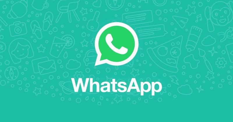 Telegram, noul WhatsApp, peste 3 milioane de utilizatori noi după ce Facebook a picat