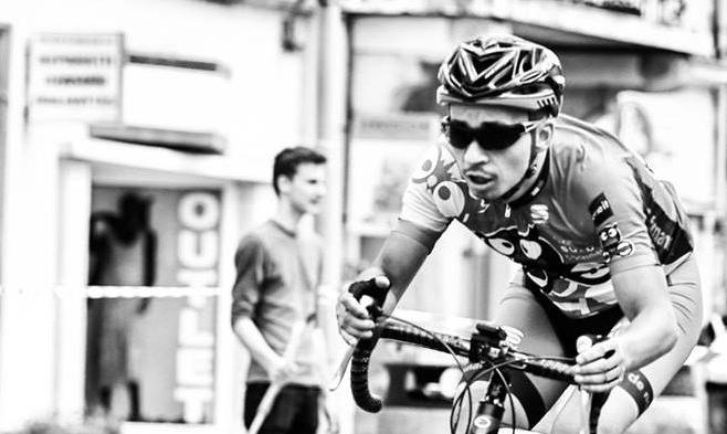 Un jurnalist de 30 de ani a murit, la câteva ore după ce fusese externat în urma unei operații