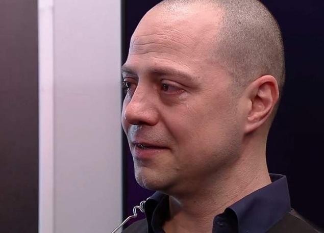 Ediția 4, sezonul 6. Micutzu, revenire senzațională la „iUmor”! Dan Badea a plâns, iar Mihai Bendeac a fost scos din sărite. Replici acide între jurați și concurenți