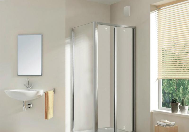 Un ventilator baie potrivit casei tale de la JulienExpert.ro