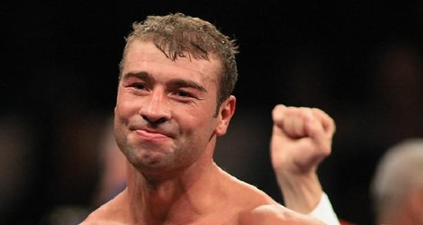 Gata, e final de poveste! Lucian Bute își va anunța retragerea din box. Campionul iese din ring!