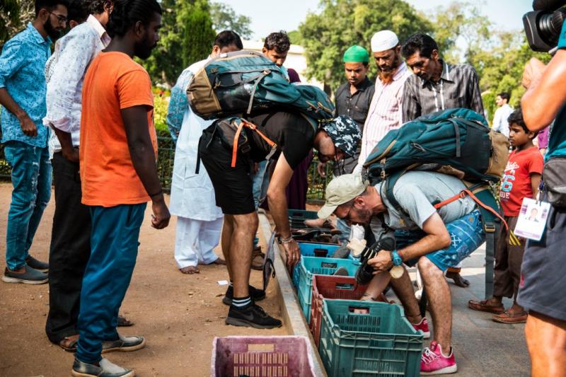 "Asia Express- Drumul Elefantului", lider de piață pe publicul comercial și la orașe! Teleșpan și Bogdan Boantă au câștigat amuleta