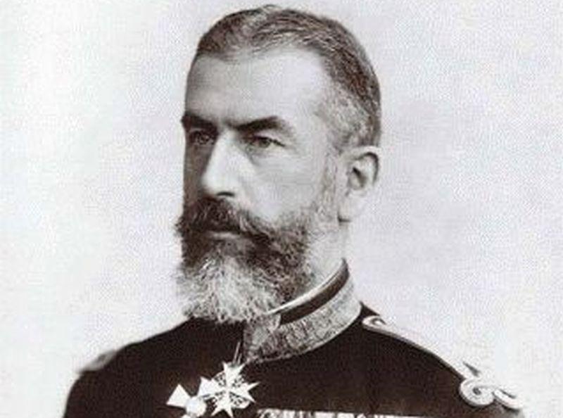 Ziua pașaportului românesc. Povestea pașaportului fals al lui Carol I, cel care a dat prima lege a pașapoartelor din România