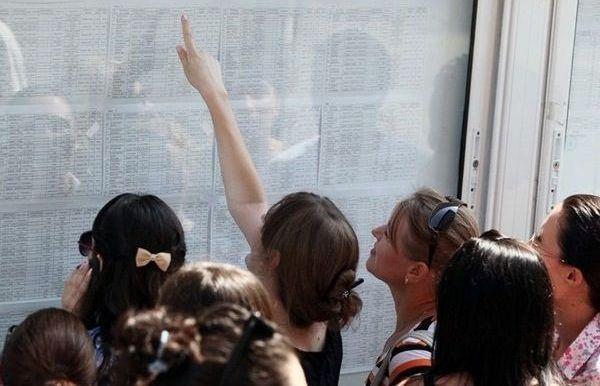 Scandal uriaș la Evaluarea Națională! Unii elevi au primit alte subiecte decât cei din țară! Motivul?