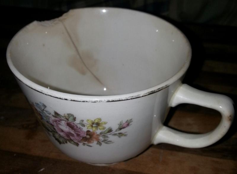 Secretul lui Arsenie Boca! Lecția pe care orice creștin trebuie s-o afle! „Fă-ți un ceai și...”