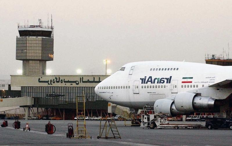 Avion cuprins de flăcări, în aer! Cum a reușit pilotul să aterizeze cu succes, fără să fie nimeni rănit