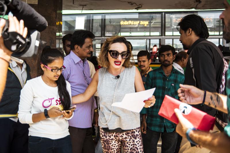 Răsturnare de situație! Una dintre cele mai iubite echipe de la Asia Express părăsește competiția: ,,Ne-am dorit să plecăm acasă, ajunsesem la capătul răbdării''