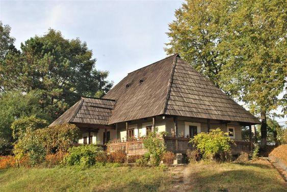 Vacanța de Paște 2019. Top 7 destinații din România pentru o vacanță de neuitat