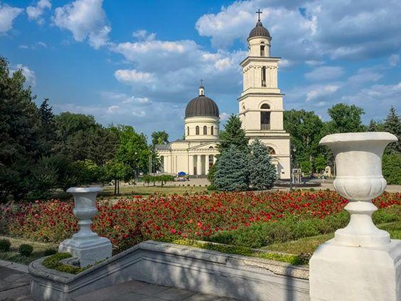 Vacanța de Paște 2019. Top 7 destinații din România pentru o vacanță de neuitat