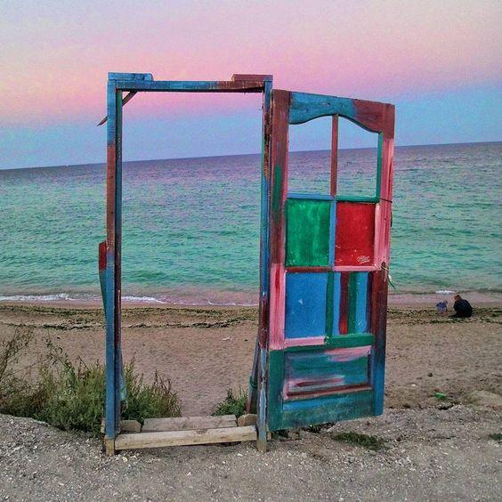 Vacanța de Paște 2019. Top 7 destinații din România pentru o vacanță de neuitat