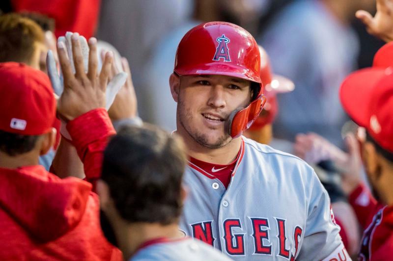 Va câștiga 70 de dolari în fiecare minut! El este omul care a semnat cel mai mare contract din istoria sportului! Va lua 430 de milioane de dolari în 12 ani