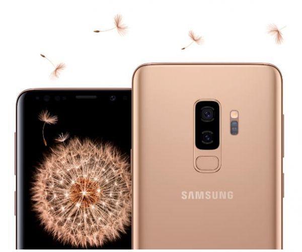 Sus nasul din telefon! 5 aplicatii detox digital mobile