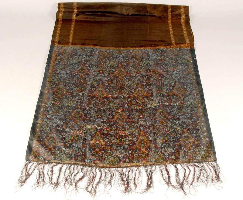 Cel mai mare mister al omenirii a fost rezolvat: el este Jack Spintecătorul!