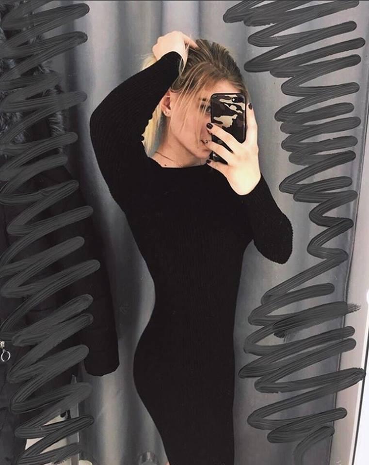 O elevă de 14 ani a murit electrocutată de telefonul ei mobil! Părinții ei sunt șocați! Atenție, nu faceți această greșeală!