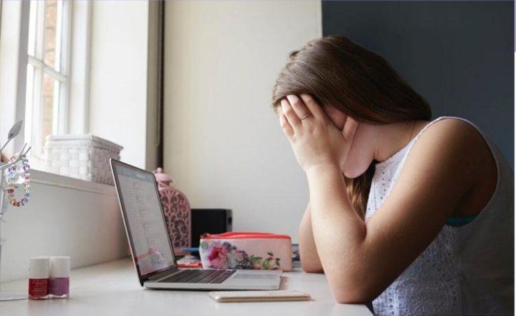 Ce face o persoană, cu puțin timp înainte de a se sinucide! Semnele acestea nu mint