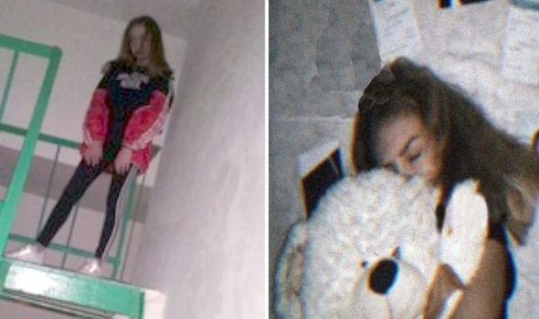 O fată a murit, după ce și-a scăpat telefonul din mână! Ce greșeală uriașă a făcut