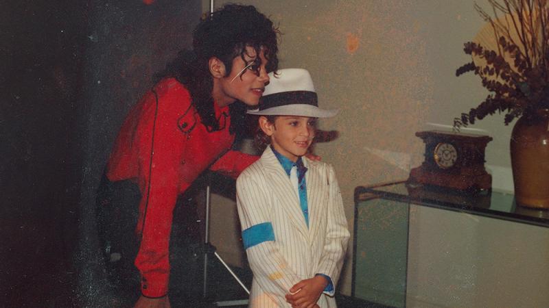 Regizorul „Leaving Neverland” vrea să realizeze o continuare a documentarului despre Michael Jackson