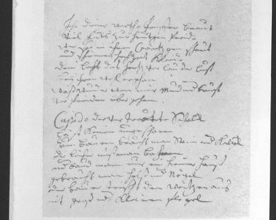 Johann Sebastian Bach, viață desprinsă din film. S-a căsătorit cu verișoara sa, a avut 21 de copii, din care doar 8 au supraviețuit