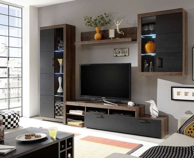 Cum să îți amenajezi mobila de living în funcție de mărime și stil