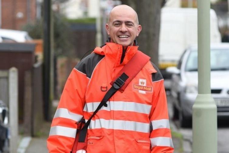 A fost declarat mort timp de 21 de minute! A înviat în drum spre morgă! Mesajul lui te va face să plângi - Foto