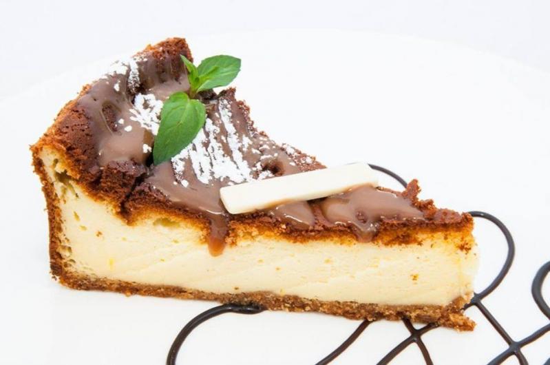 Cea mai bună pască fără aluat. Ingredientul ce poate schimba complet rețeta