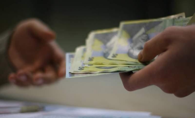 Ce se întâmplă cu majorarea pensiilor! Anunțul așteptat de milioane de români