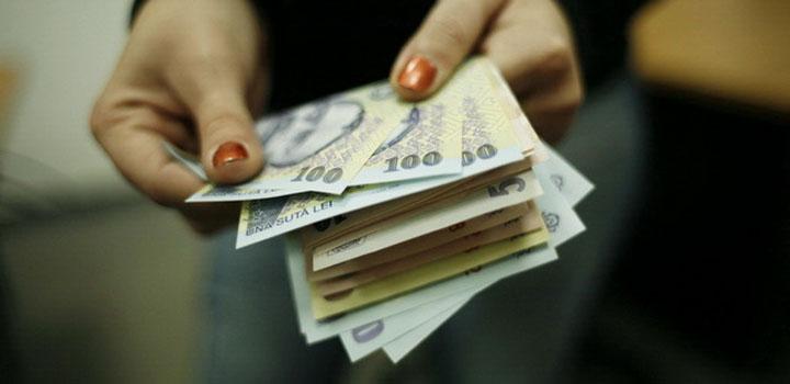 Atenție, români! Cum poți obține mai mulți bani la salariu