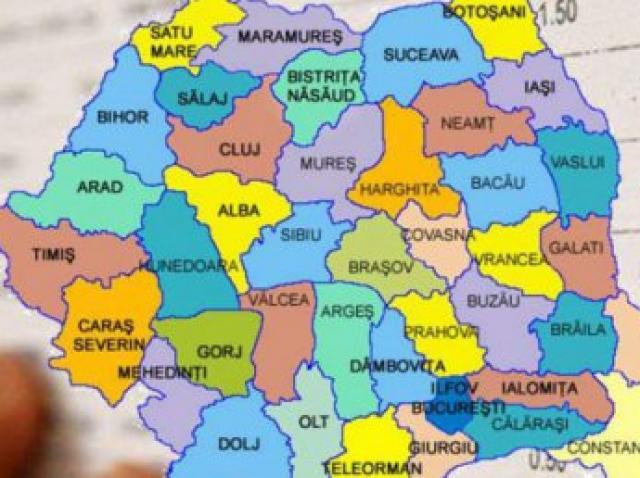 Rezultate Simulare Bac 2019 Cand și Unde Sunt Afișate Notele Antena 1