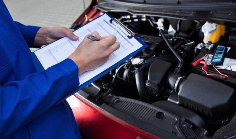 Alertă RAR! Lovitură pentru șoferii care dețin acest tip de mașini! Se aplică de la 30 martie!