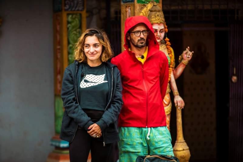 Ana Morodan, cele 3 principii de viață care au ajutat-o în carieră