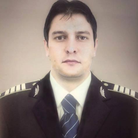 Mesaj dur de Ziua Poliției Române, 25 martie: ”Îmi mor colegii!”