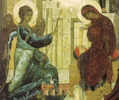 Istoria Poliției Române. De ce sărbătorim Ziua Poliției Române de Buna Vestire