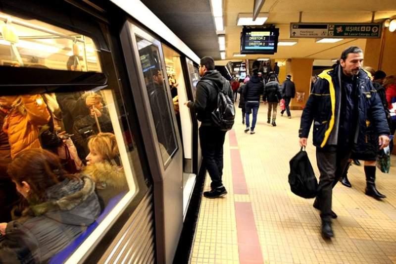 Metroul din Drumul Taberei, decizie de ultimă oră! Ce se întâmplă cu noua magistrală