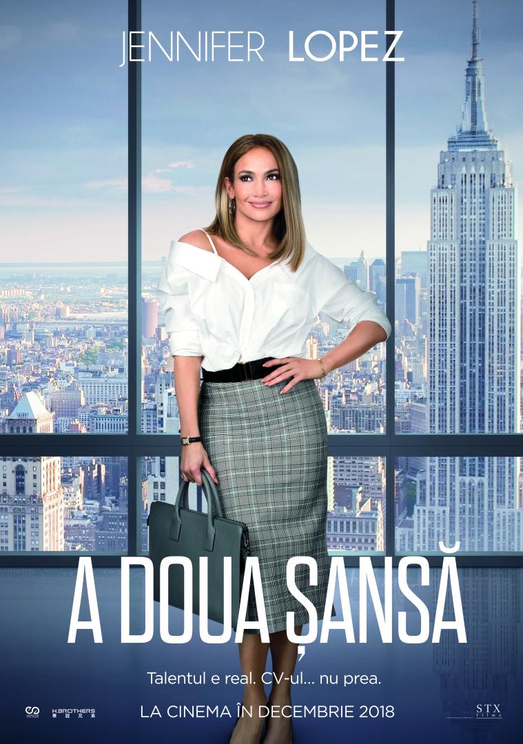 Top 10 filme de dragoste noi, pe care să le vezi în această primăvară